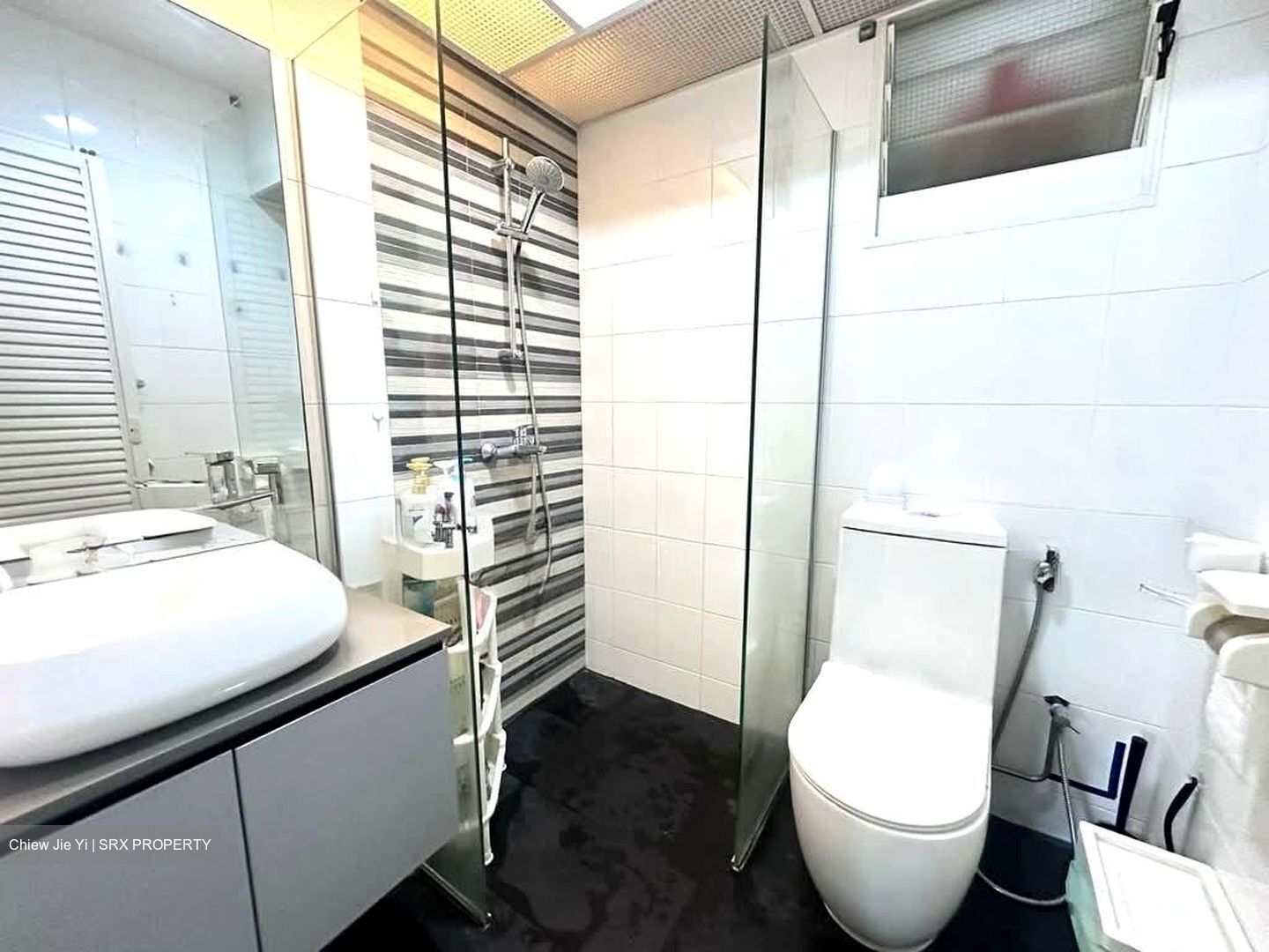 Blk 617C Punggol Breeze (Punggol), HDB 5 Rooms #583267521
